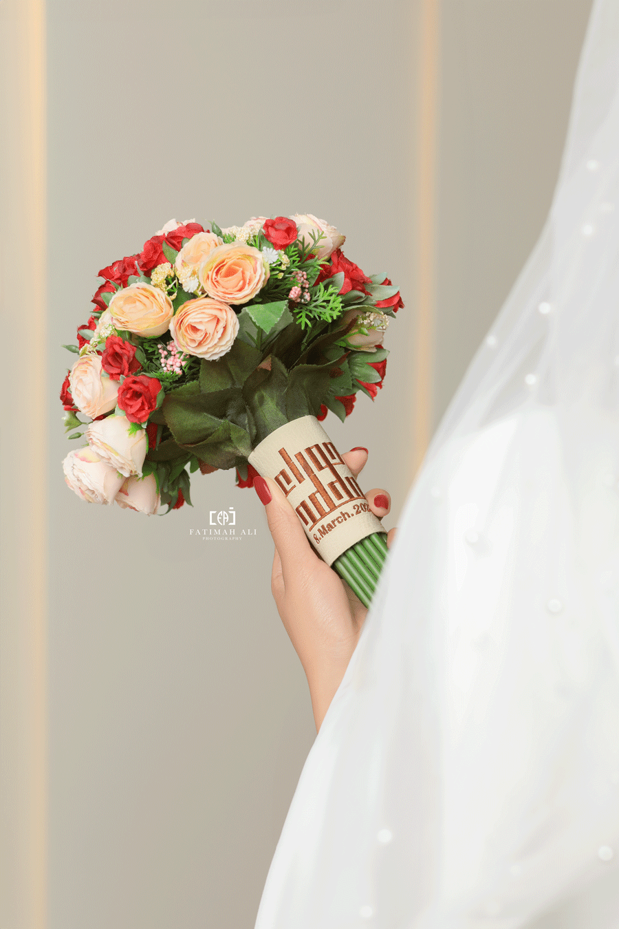 تصوير الحفلات والمناسبات