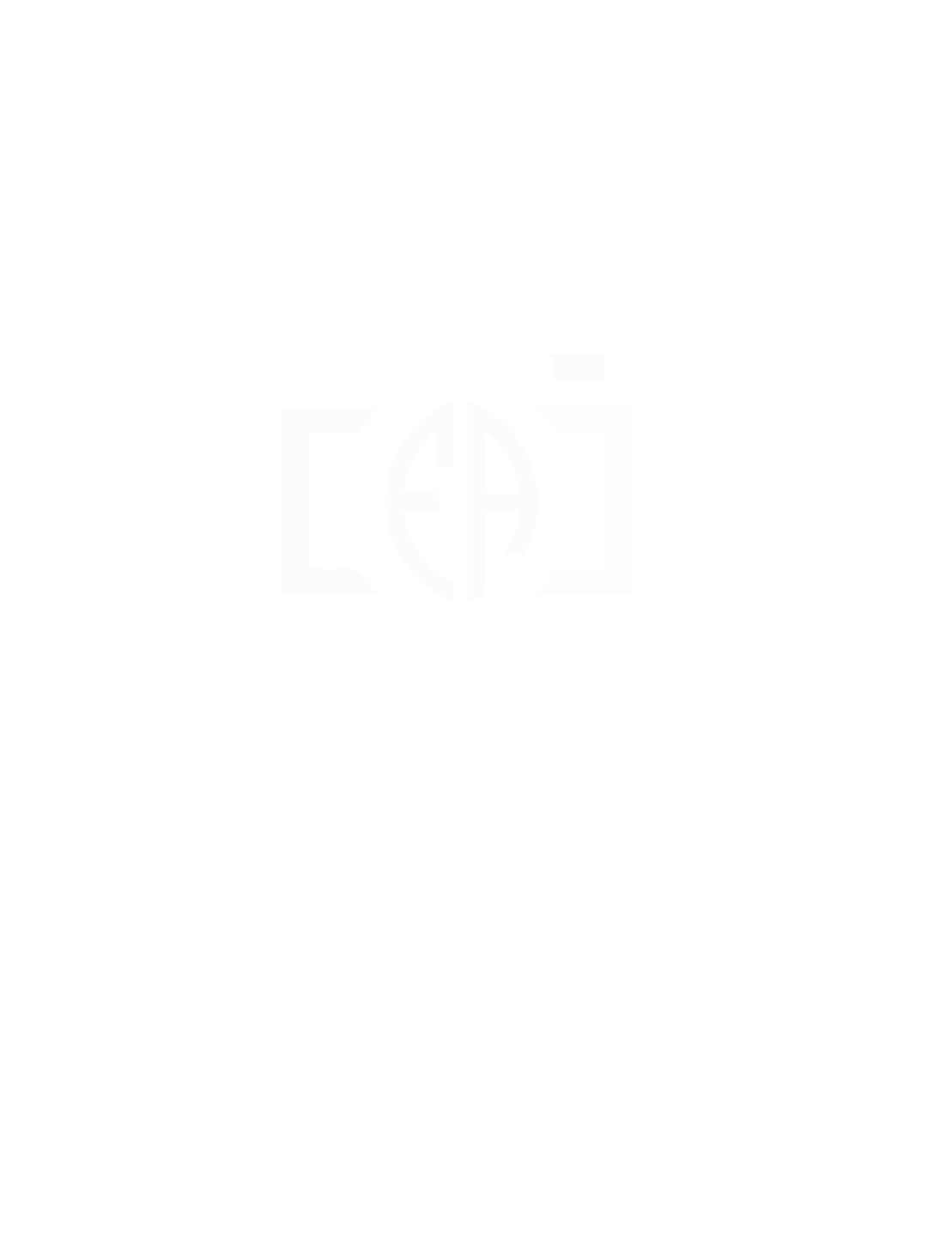 The Fatimah